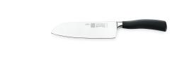 SICO Santoku Messer