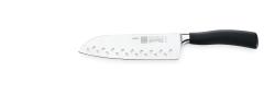 SICO Santoku Messer